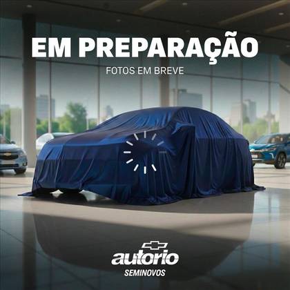 HYUNDAI CRETA 1.0 TGDI FLEX PLATINUM AUTOMÁTICO HYUNDAI CRETA 1.0 TGDI FLEX PLATINUM AUTOMÁTICO